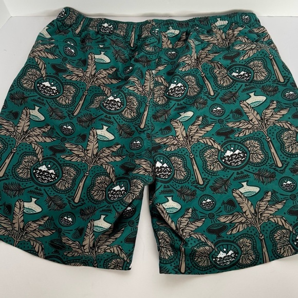 KAVU MEN'S SOUND SHORT M - Picture 8 of 13